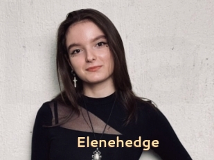 Elenehedge