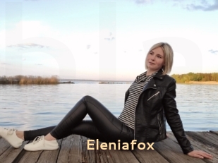 Eleniafox