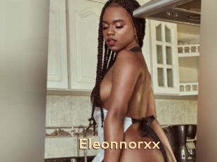 Eleonnorxx