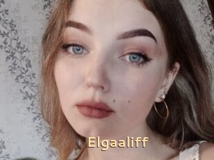 Elgaaliff