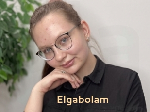 Elgabolam
