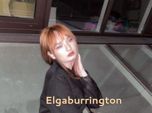 Elgaburrington
