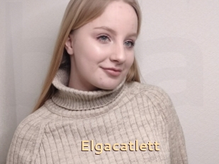 Elgacatlett