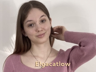 Elgacatlow