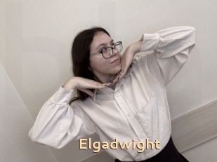 Elgadwight