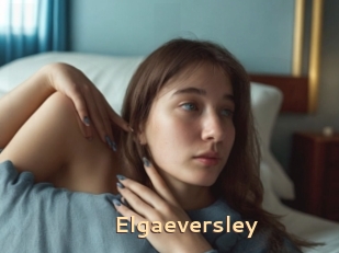 Elgaeversley