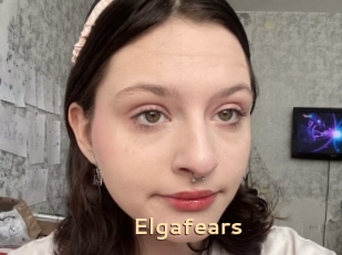 Elgafears
