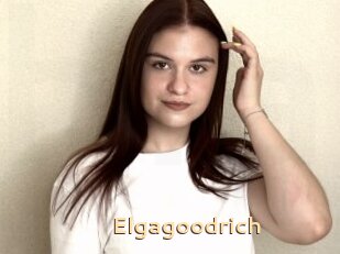 Elgagoodrich
