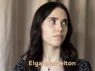 Elgahambelton