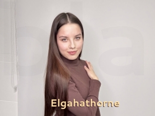 Elgahathorne