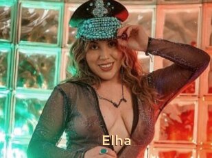 Elha