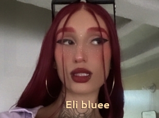 Eli_bluee