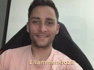 Eliammendoza