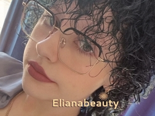 Elianabeauty