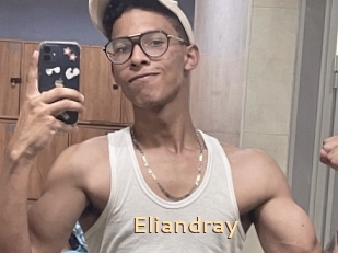 Eliandray