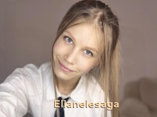 Elianelesaga