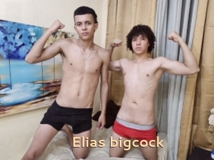 Elias_bigcock