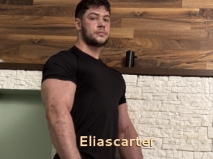 Eliascarter