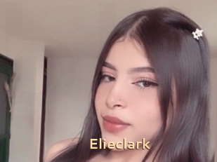 Elieclark