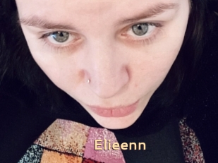 Elieenn
