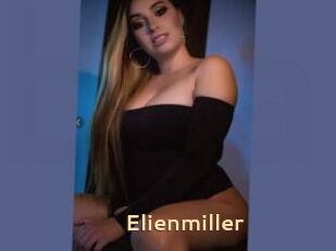 Elienmiller