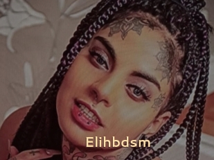 Elihbdsm