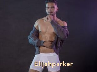 Elijahparker