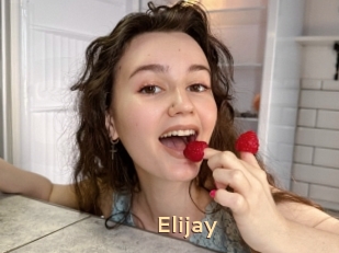 Elijay