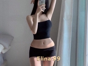 Elina_99