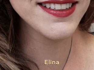 Elina