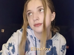 Elinafox