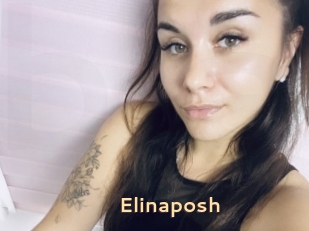 Elinaposh