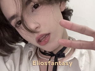 Eliosfantasy