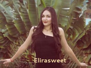 Elirasweet