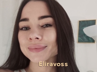 Eliravoss