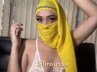 Elirousse