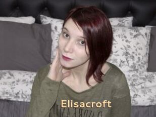 Elisacroft