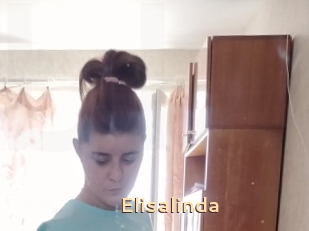Elisalinda