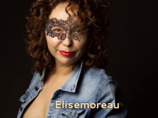 Elisemoreau