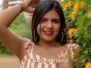 Elishatriana