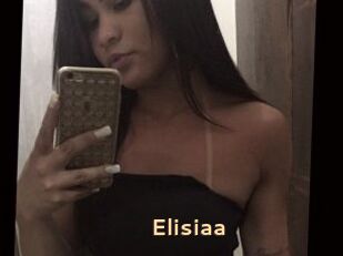 Elisiaa