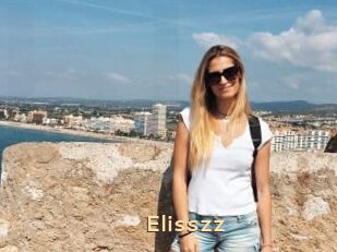 Elisszz