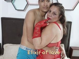 Elixir_of_love