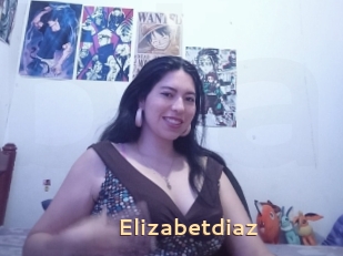 Elizabetdiaz