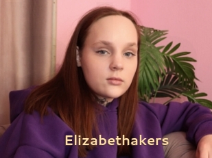 Elizabethakers