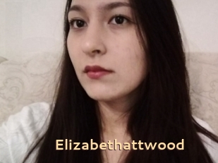 Elizabethattwood