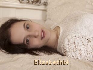 Elizabethbi
