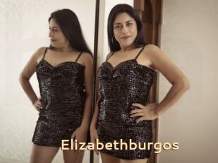 Elizabethburgos