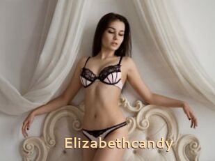 Elizabethcandy