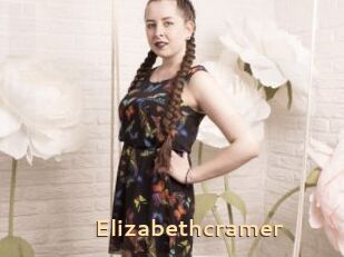 Elizabethcramer